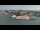Webcam in Le Grau-du-Roi, 2.1 mi away