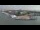 Webcam in Le Grau-du-Roi, 1.7 km