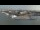 Webcam in Le Grau-du-Roi, 25.6 km entfernt