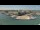 Webcam in Le Grau-du-Roi, 93.5 km entfernt