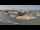 Webcam in Le Grau-du-Roi, 16.9 mi away