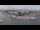 Webcam in Le Grau-du-Roi, 25.6 km entfernt