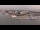 Webcam in Le Grau-du-Roi, 5.8 km