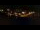 Webcam in Le Grau-du-Roi, 5.8 km
