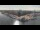Webcam in Le Grau-du-Roi, 5.8 km