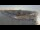 Webcam in Le Grau-du-Roi, 1.7 km