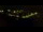 Webcam in Le Grau-du-Roi, 5.8 km