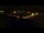 Webcam in Le Grau-du-Roi, 5.4 km