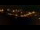 Webcam in Le Grau-du-Roi, 5.4 km
