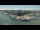 Webcam in Le Grau-du-Roi, 56.6 km