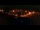 Webcam in Le Grau-du-Roi, 10.5 km