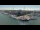 Webcam in Le Grau-du-Roi, 56.6 km