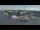 Webcam in Le Grau-du-Roi, 10.5 km entfernt