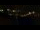 Webcam in Le Grau-du-Roi, 16.9 mi away