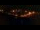 Webcam in Le Grau-du-Roi, 5.4 km