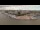 Webcam in Le Grau-du-Roi, 5.8 km