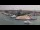 Webcam in Le Grau-du-Roi, 0.4 km