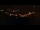 Webcam in Le Grau-du-Roi, 43.8 km