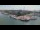 Webcam in Le Grau-du-Roi, 25.6 km entfernt