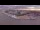Webcam in Le Grau-du-Roi, 0 km