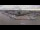 Webcam in Le Grau-du-Roi, 5.8 km