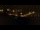 Webcam in Le Grau-du-Roi, 9.9 mi away