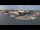 Webcam in Le Grau-du-Roi, 16.9 mi away