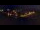 Webcam in Le Grau-du-Roi, 0.7 mi away