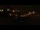 Webcam in Le Grau-du-Roi, 0.4 km