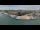 Webcam in Le Grau-du-Roi, 21.8 mi away