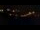 Webcam in Le Grau-du-Roi, 25.6 km entfernt