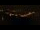 Webcam in Le Grau-du-Roi, 0 km