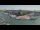 Webcam in Le Grau-du-Roi, 16.9 mi away