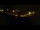Webcam in Le Grau-du-Roi, 25.6 km entfernt