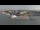 Webcam in Le Grau-du-Roi, 25.6 km entfernt