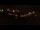Webcam in Le Grau-du-Roi, 9.9 mi away
