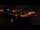 Webcam in Le Grau-du-Roi, 30.7 mi away