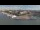 Webcam in Le Grau-du-Roi, 25.6 km entfernt