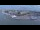 Webcam in Le Grau-du-Roi, 25.6 km entfernt