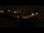 Webcam in Le Grau-du-Roi, 25.6 km entfernt