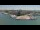 Webcam in Le Grau-du-Roi, 25.6 km entfernt