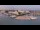 Webcam in Le Grau-du-Roi, 0.4 km