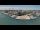 Webcam in Le Grau-du-Roi, 0 km