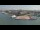 Webcam in Le Grau-du-Roi, 1.7 km