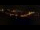 Webcam in Le Grau-du-Roi, 0 km entfernt