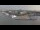 Webcam in Le Grau-du-Roi, 25.6 km entfernt