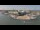 Webcam in Le Grau-du-Roi, 30.7 mi away