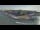 Webcam in Le Grau-du-Roi, 16.9 mi away