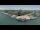 Webcam in Le Grau-du-Roi, 5.8 km