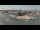 Webcam in Le Grau-du-Roi, 25.6 km entfernt